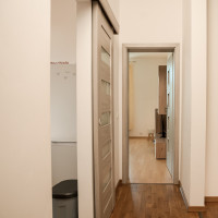 Apartmenthaus Sternstraße 6 - Wohnung 21